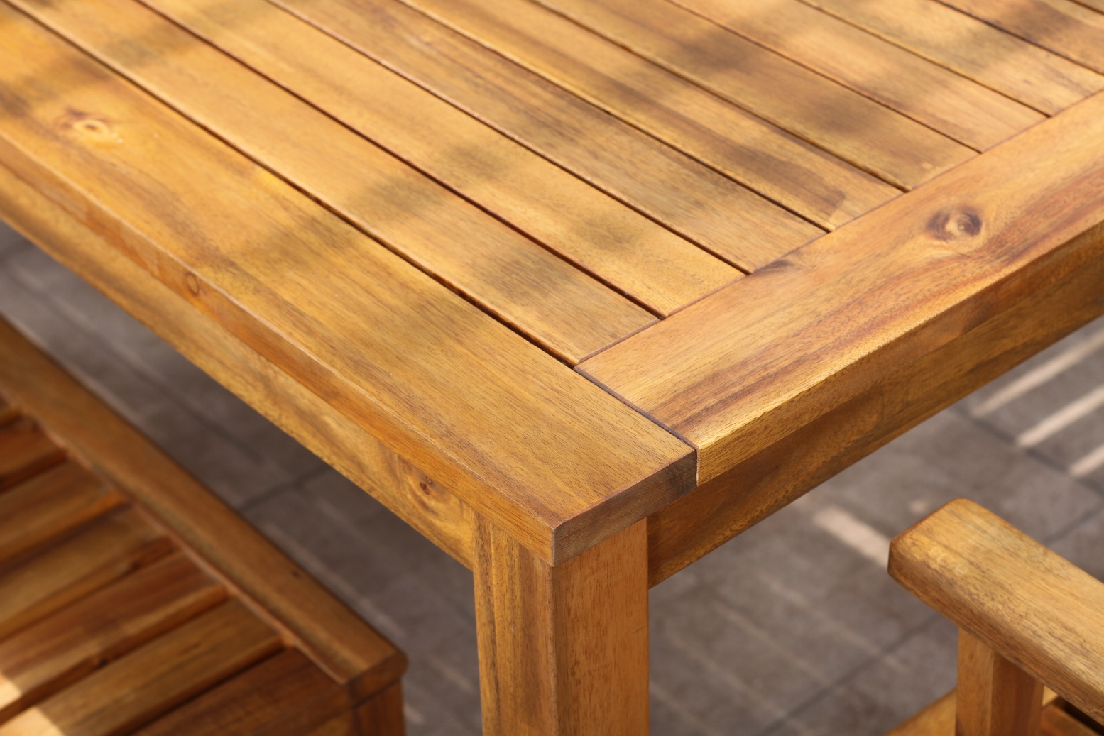 resize_JERICHO COLLECTION  SQUARE TABLE SLAT DETAILS (1).JPG
