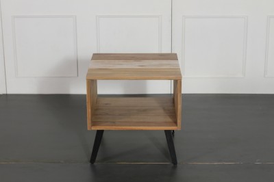 resize_STORA END TABLE FRONT VIEW (1).jpg Acacia Copyright