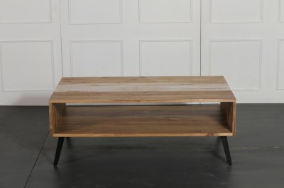 resize_STORA COFFEE TABLE FRONT VIEW (1).jpg Acacia Copyright
