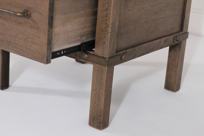 resize_SAO PAOLO END TABLE LEG DETAILS.JPG Acacia Copyright