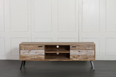 resize_STORA TV UNIT FRONT VIEW (1).jpg Acacia Copyright